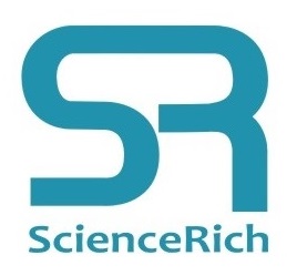 科富logo-2 科富logo-2